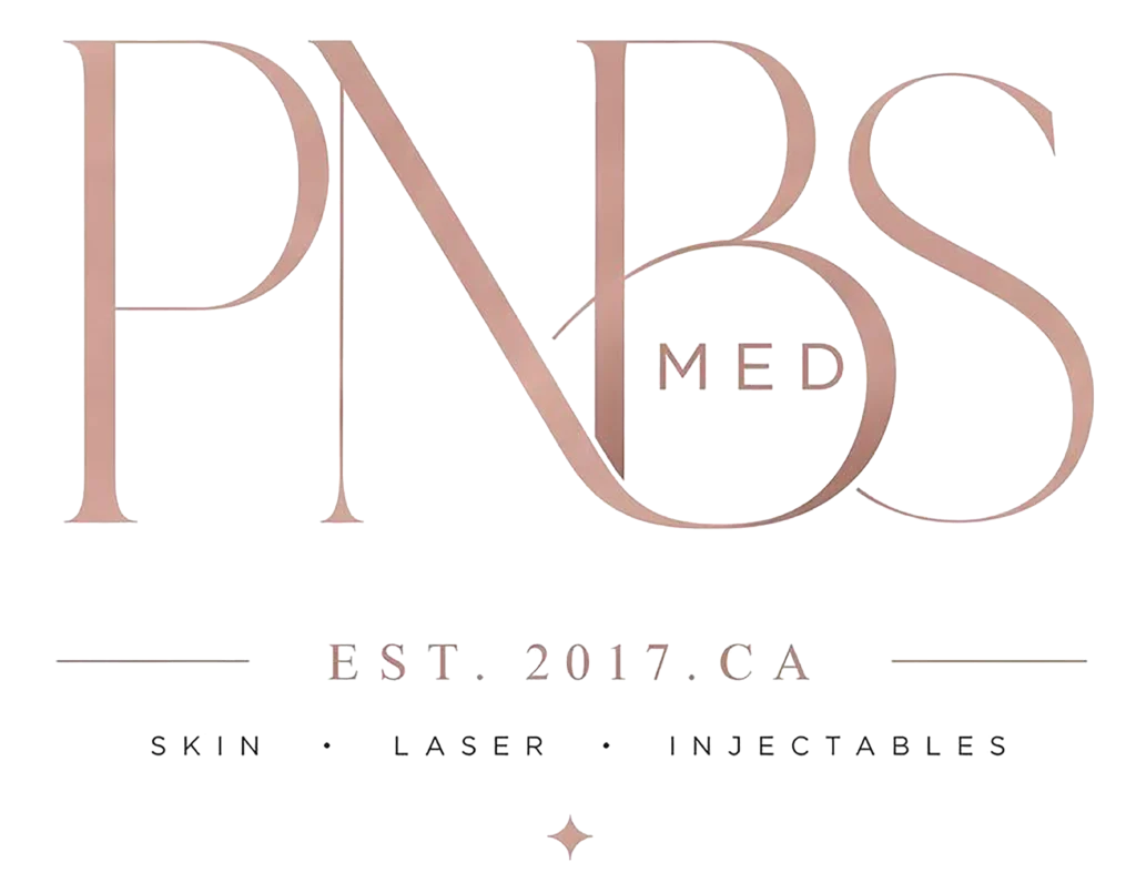 PNBS-Med